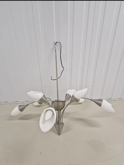 Harco Loor kroonluchter