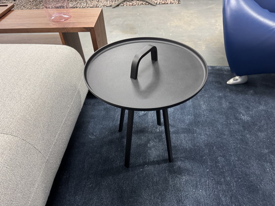 Image 1 of Mesa auxiliar Montis Tor