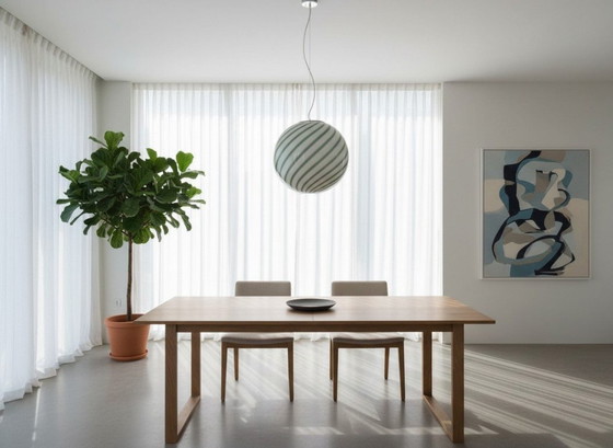 Hanglamp D40 CM – 1295MURANO, Hanglampen, Murano Glass (photo 2 of 6)