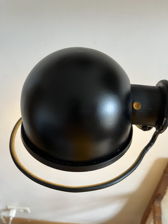 Image 1 of Jieldé Lamp