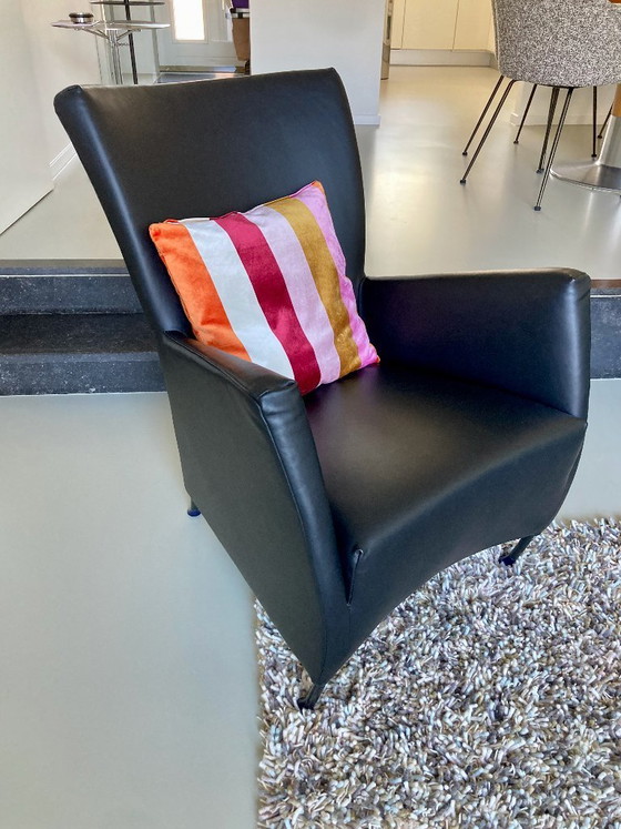 Image 1 of 1 x Montis Windy fauteuil