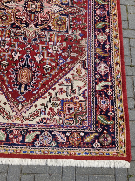 Image 1 of Tapis Heriz