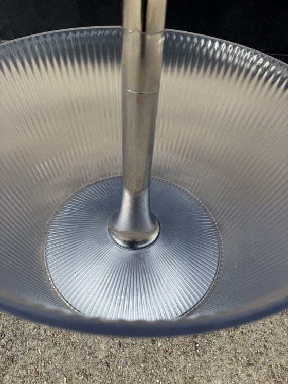 Image 1 of Tavolino Alessi Jakob Wagner 2013