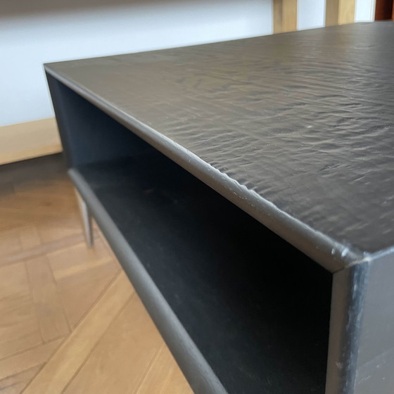 Image 1 of BKS Meubelen Aurora salontafel