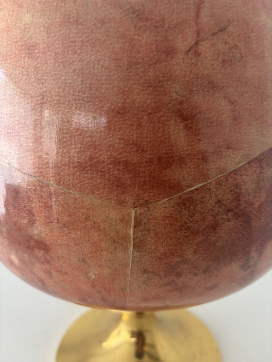 Image 1 of Aldo Tura Secchiello per il ghiaccio