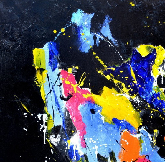 Image 1 of Vibrant delight