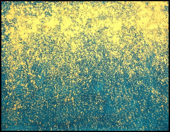 Image 1 of Jürgen Angeler - Oro atmosférico