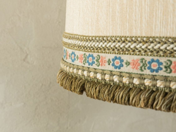 Image 1 of Bubble table lamp, Kaiser Leuchten