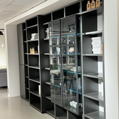 Image 1 of Hülsta Mega