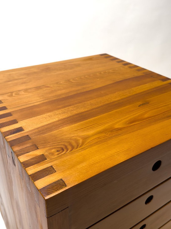 Image 1 of Set Ate van Apeldoorn