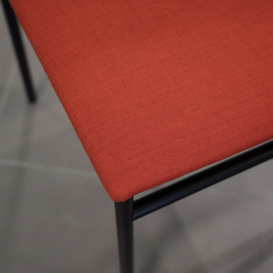 Image 1 of Esszimmerstuhl Spectrum SE07.9