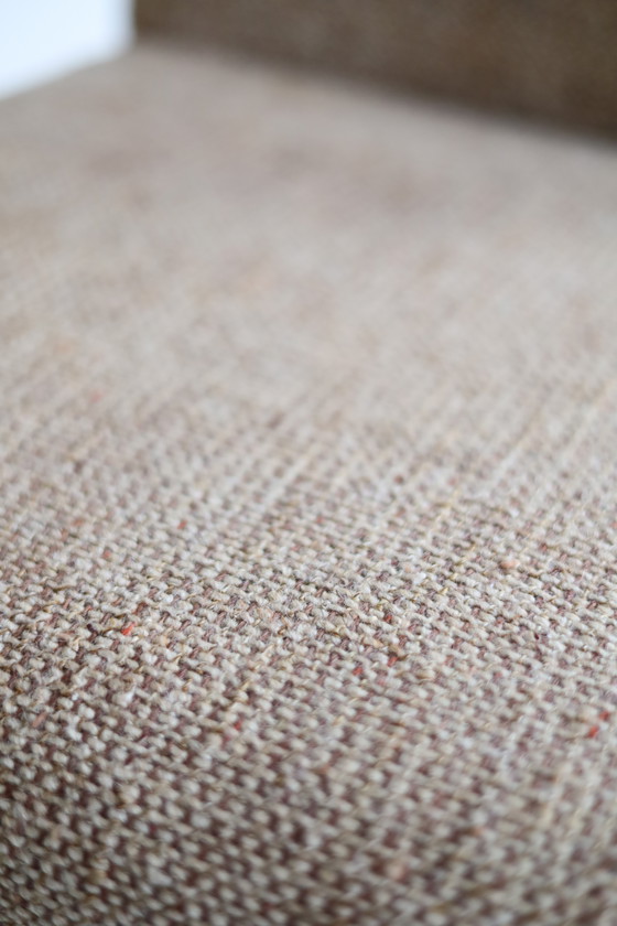 Image 1 of Fauteuil allemand