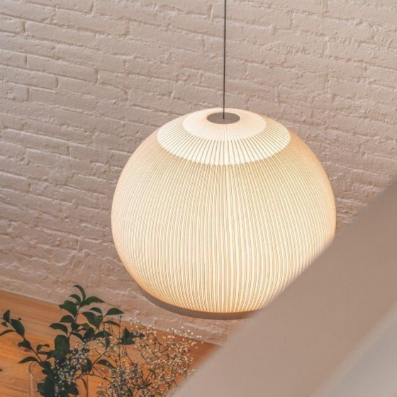 Image 1 of KNIT 7475 Lamp / Vibia