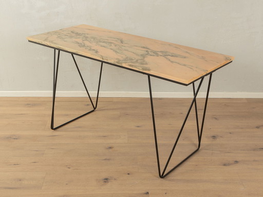  Unique desk 
