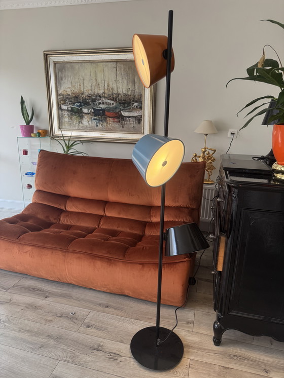 Image 1 of Tom Tom designlamp