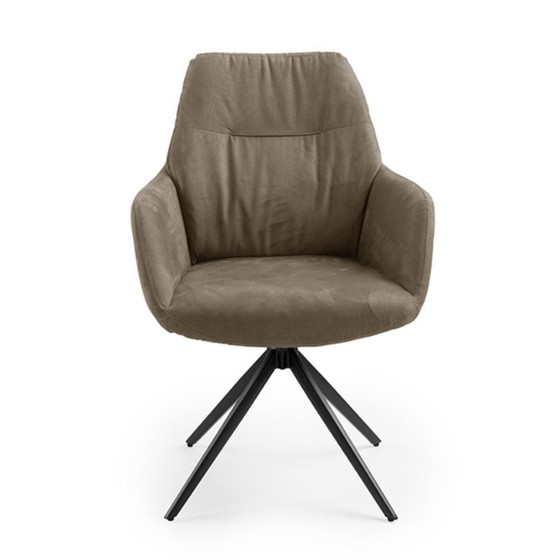 Image 1 of Feelings dining chair