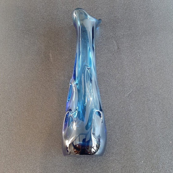 Image 1 of Eichholtz vase alia