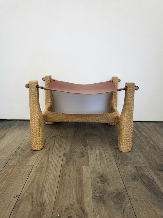 Image 1 of Brutalistisches Tripod