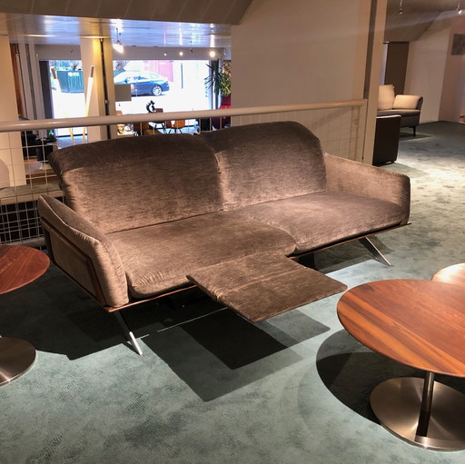 Koinor Calmo 3-Sitzer-Sofa