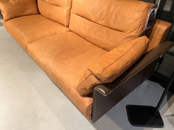 Adone 3 seater – Molinari, 3-5 seaters (photo 4 of 6)