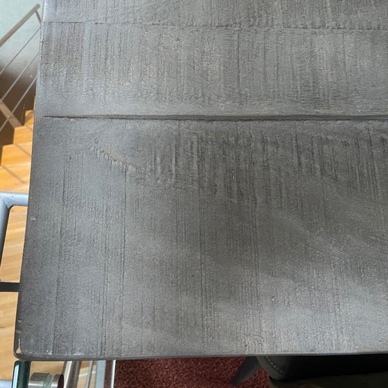 Image 1 of Codec dining table