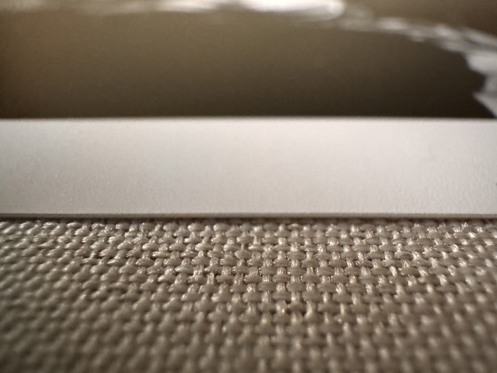 Image 1 of 1x David Bowie from his station to station period 1975