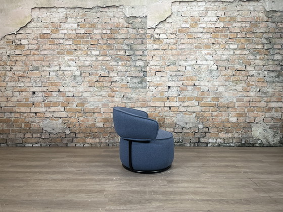 Image 1 of Softline Picolo blue