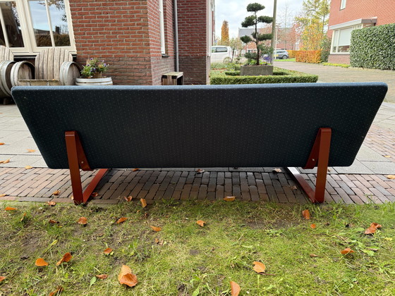 Image 1 of Artifort C683 3-Sitzer