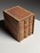 Caja de imitación de libro, Francia, siglo XX – decoratieve objecten (photo 2 of 14)