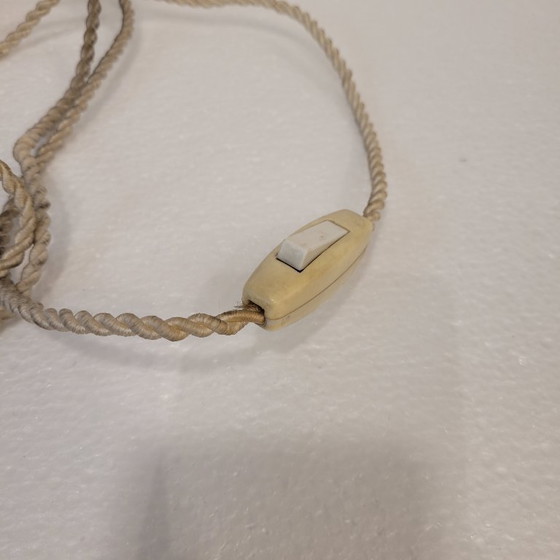 Image 1 of Candelabro / Lampada, ormolú e porcellana, Victor Paillard, Napoleone III, 1870 - Francia