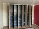 Schrank