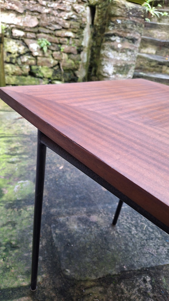 Image 1 of Tavolo occasionale o da pranzo anni '50