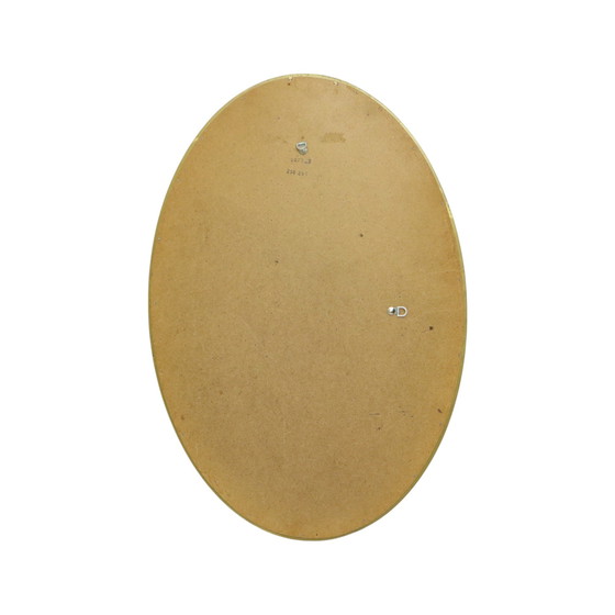 Image 1 of Hollywood Regency Spiegel Deknudt