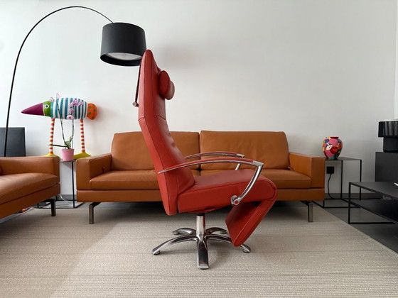 Image 1 of Jori Brainbuilder Multi-Move Maxi