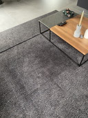Vloerkleed Carpet Sign