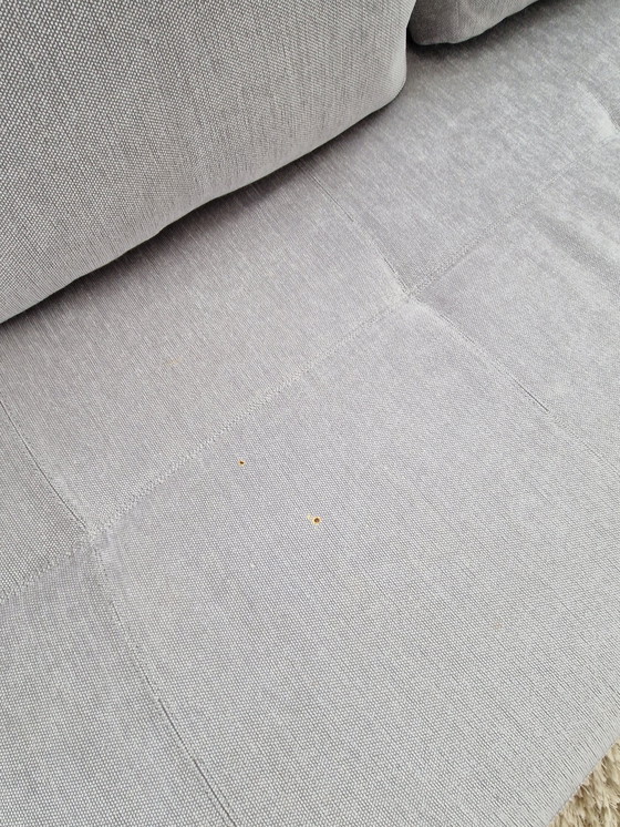 Image 1 of Walter Knoll Prime Time EOOS design 284 x 321