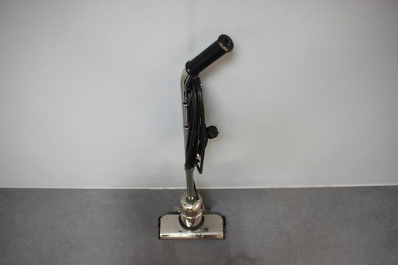 Image 1 of Pulidora de suelos Art Decó de Siemens-Schuckert, Alemania, años 30