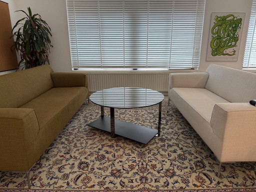 Keshan Arkadan kleed