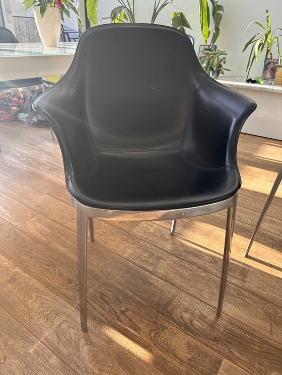 Image 1 of Alias ​​Elle di Eugeni Quitlett