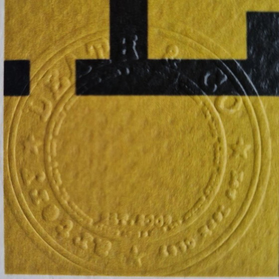 Image 1 of Death Nyc - Nighthawks - Edizione limitata con certificato