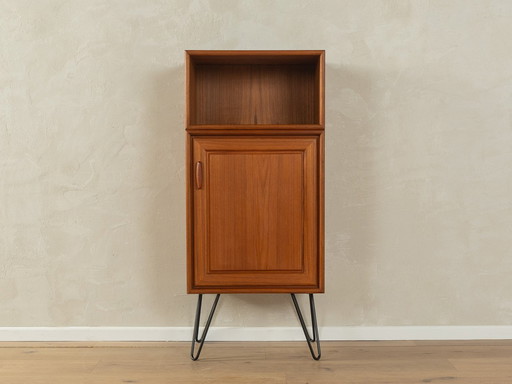  1960S Dresser, Heinrich Riestenpatt 