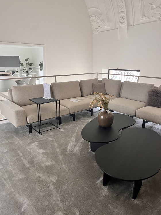 Image 1 of Zico Sofa Passe Partout