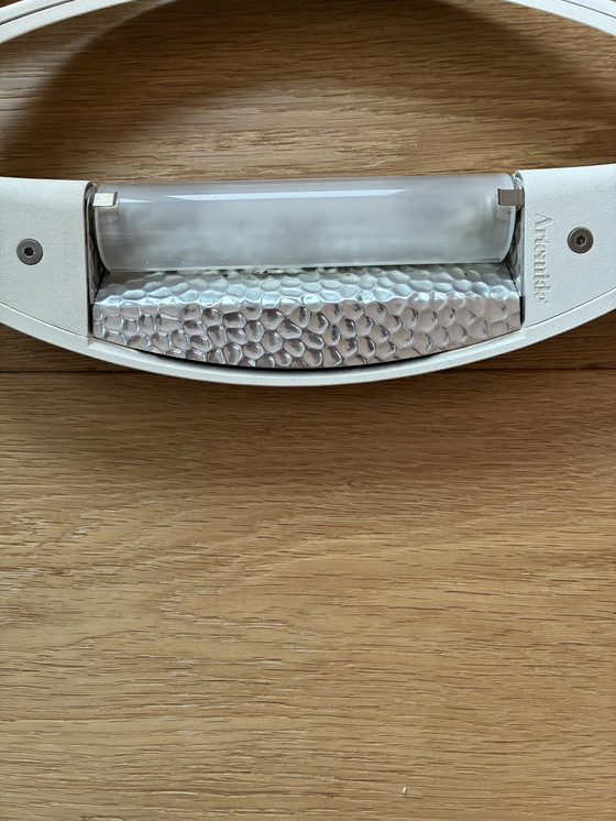 Image 1 of Artemide Mesmeri