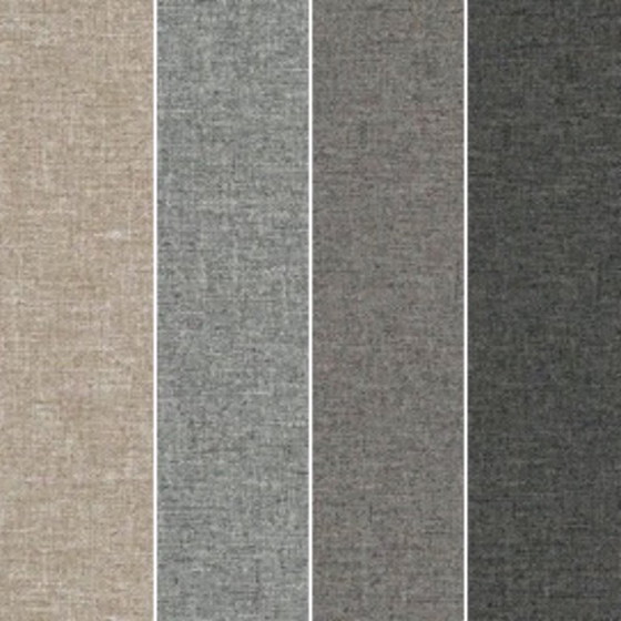 Image 1 of Lettobeds Guardaroba Premium Storage box spring 180 x 200