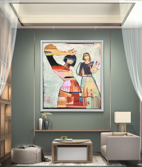 Image 1 of Giorno della città