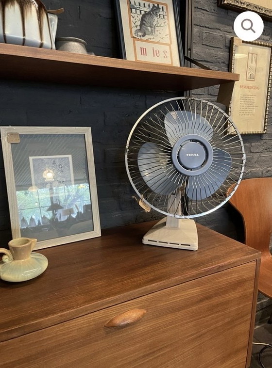 Image 1 of Wandsysteem 2 delen evt samen te voegen