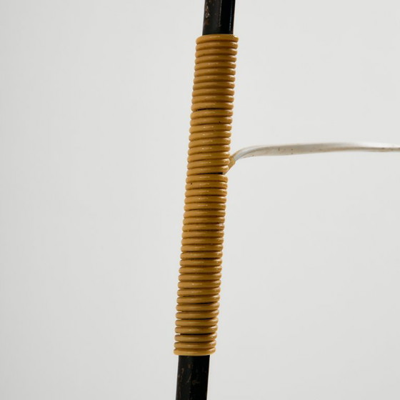 Image 1 of Lampada da terra in metallo MK11019