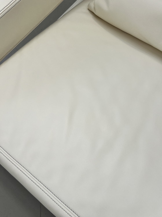 Image 1 of Divano De Sede DS 153 Divano di design Jane Worthington