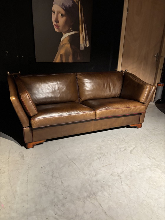 Image 1 of Mol & Geurts Kasteelbank