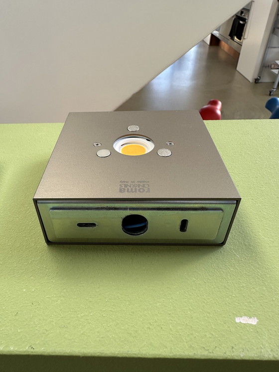 Image 1 of Applique murale Roma de Cini & Nils